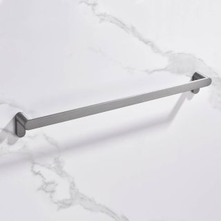 Полотенцедержатель Raglo R300.01.09 графит